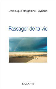 Passager de ta vie