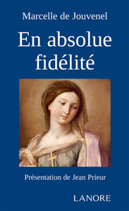 En absolue fidélité Tome 4