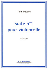 Suite numéro 1 pour violoncelle - Roman