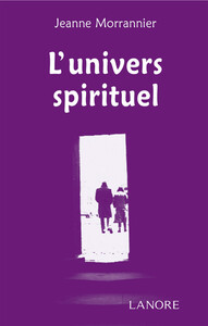 L'UNIVERS SPIRITUEL