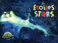 LES ETOILES STARS