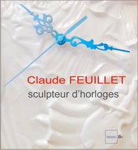 SCULPTEUR D'HORLOGES