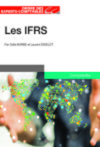 LES IFRS