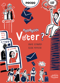 Pourquoi voter ?