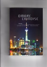 OMBRE CHINOISE