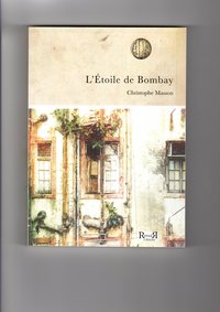 L'ETOILE DE BOMBAY