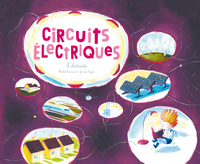 CIRCUITS ELECTRIQUES