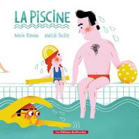 LA PISCINE