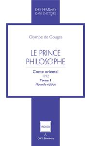 Le Prince philosophe