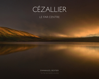 CEZALLIER,  LE FAR CENTRE