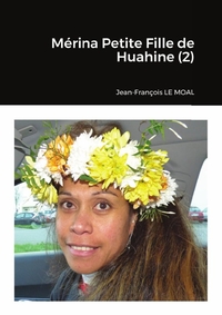 MERINA PETITE FILLE DE HUAHINE (2)