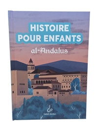 HISTOIRE POUR ENFANTS