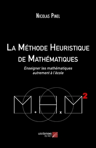 La Méthode Heuristique de Mathématiques