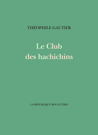 Le Club des hachichins