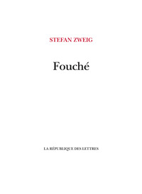 Fouché