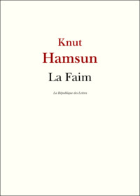 La Faim