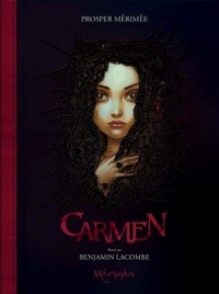 CARMEN