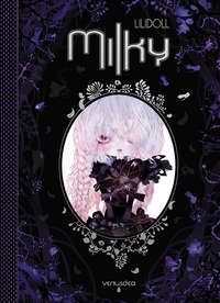 MILKY