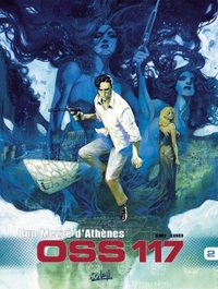 OSS117 T02