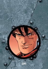 LANFEUST DES ETOILES COFFRET (T05 A T08) 2012