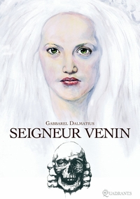 SEIGNEUR VENIN