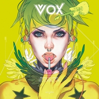 Vox