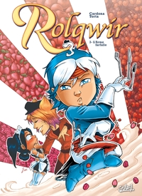 Rolqwir T03