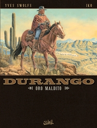 Durango T19