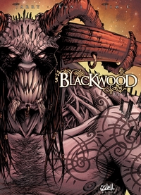 Blackwood T02