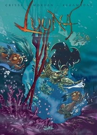 Luuna T09