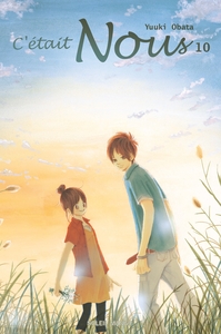 C'ETAIT NOUS T10