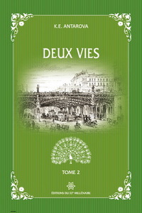 DEUX VIES V 02