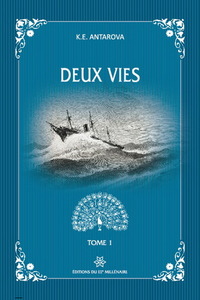 DEUX VIES V 01