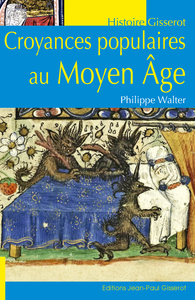 Croyances populaires au Moyen Âge