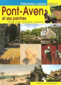 Pont-Aven et ses peintres