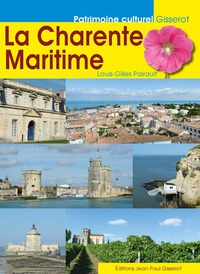 La Charente-Maritime