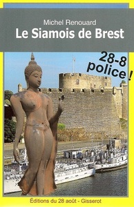 Siamois de Brest (Le)