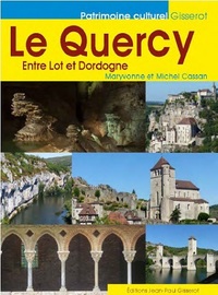 Le Quercy