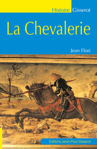La Chevalerie