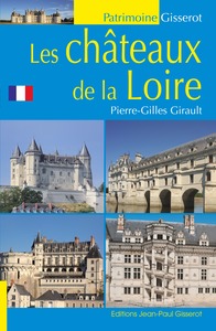 Les Châteaux de la Loire