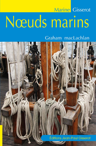 Nœuds marins