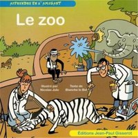 Le zoo