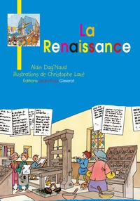 La Renaissance