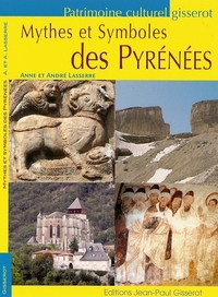 Mythes et symboles des Pyrénées