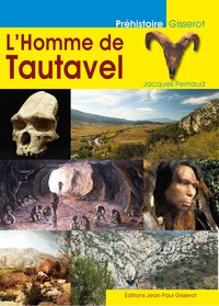 L'Homme de Tautavel