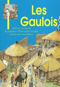 Les gaulois