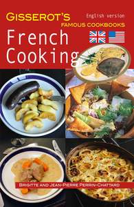 FRENCH COOKING