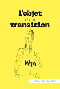 L'objet de la transition