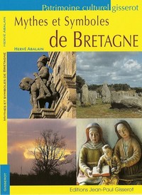 Mythes et symboles de Bretagne