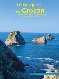 La Presqu’île de Crozon